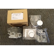 G320 32 cc OBR full mod G320 32 cc OBR full mod